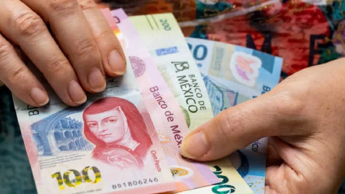 El aguinaldo doble todavía es un proyecto de reforma/Pixabay