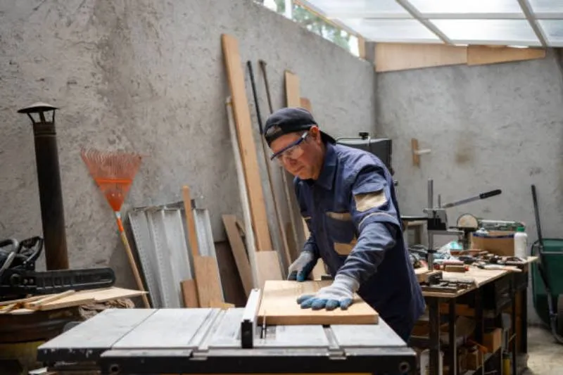 El aguinaldo es una prestación a la que tienen derecho trabajadores del sector público o privado/Pixabay