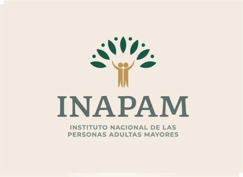 El INAPAM ofrece un fin de beneficios para Adultos Mayores/INAPAM