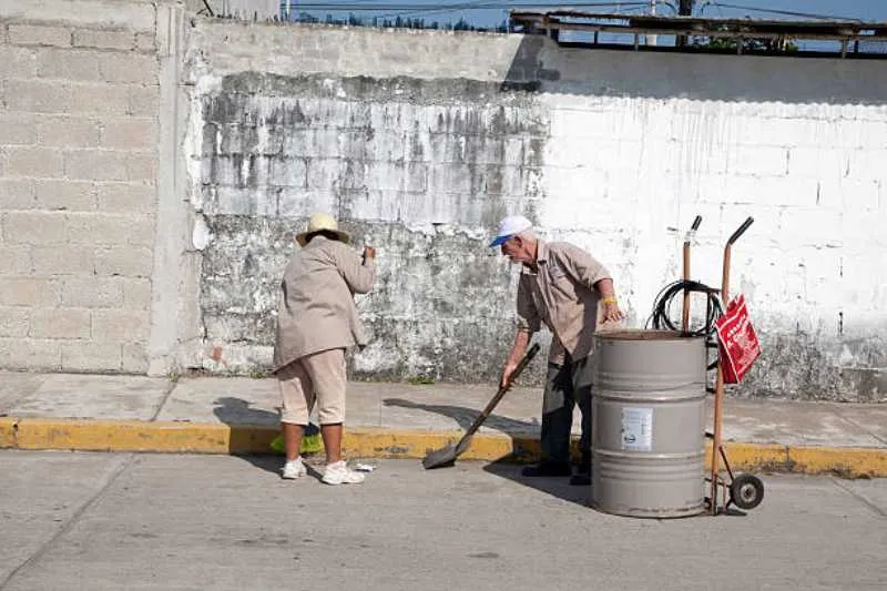 El aguinaldo será exclusivo para afiliados al INAPAM que sigan laborando/Pixabay