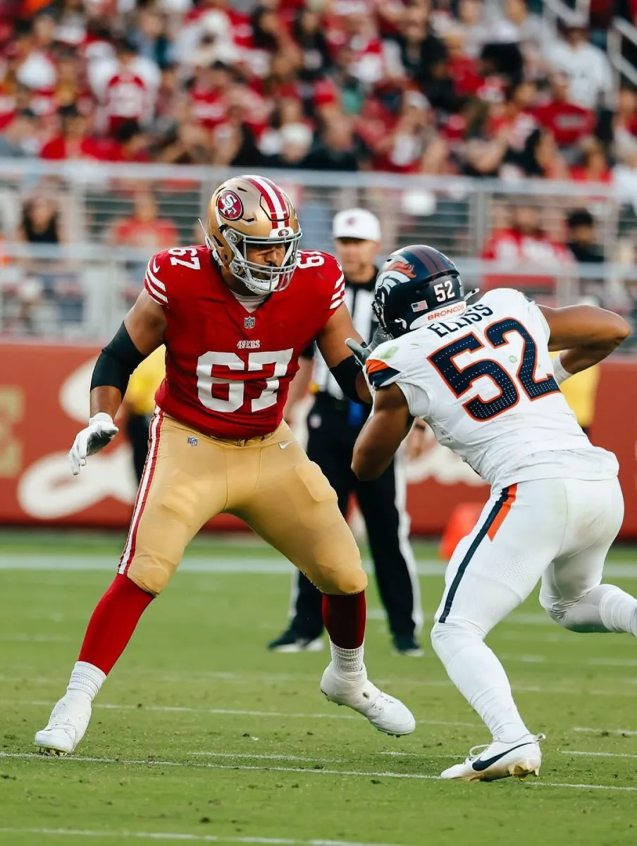 Alarcón recibió una suspensión de seis partidos