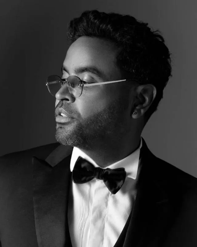 Zion, de 44 años, es una de las figuras más influyentes del reggaetón/@zion