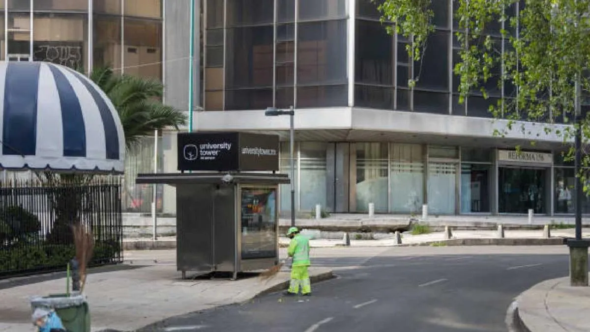 Autoridades no consideran el 1 de septiembre como día festivo oficial/Pixabay