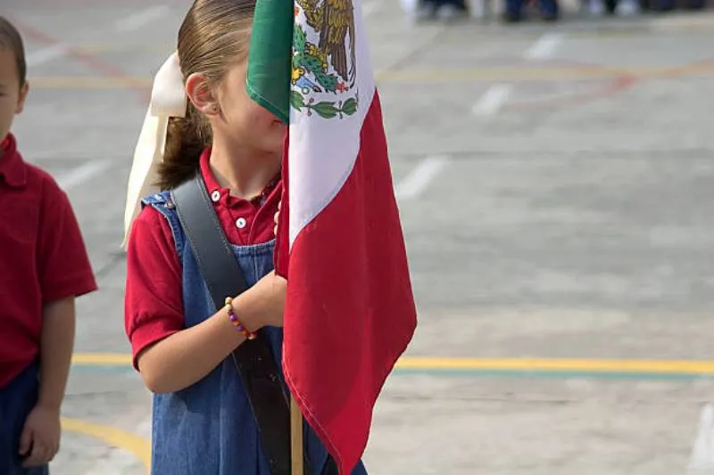 El apoyo económico busca reconocer la excelencia académic / iStock