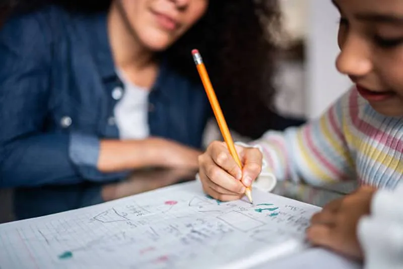 El calendario de registro ya se encuentra disponible. / iStock