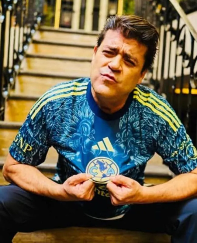 El Burro | @burrovan