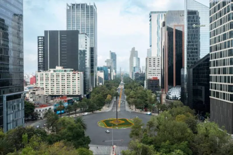 La inscripción ya está abierta con precios desde 950 pesos hasta el 30 de noviembre. / iStock