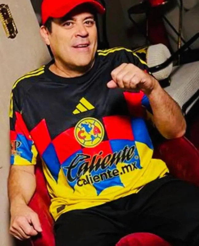 El Burro | @burrovan