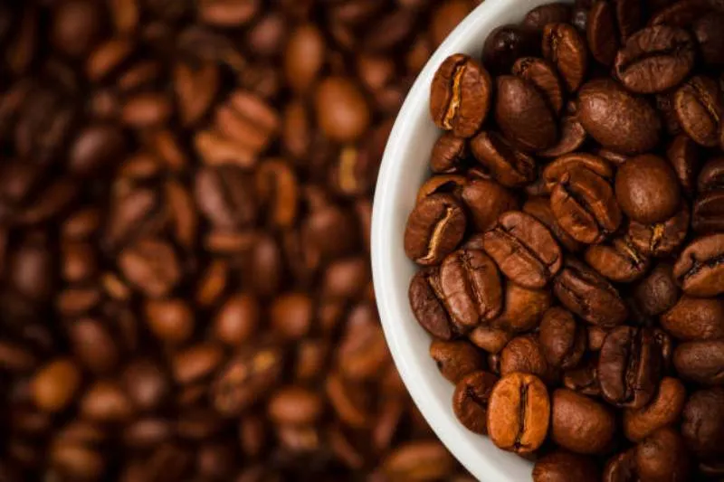 México es un país cafetalero por excelencia/iStock