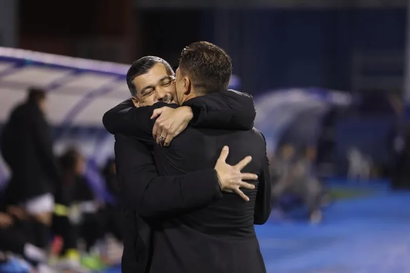 Cannavaro enfrentará un nuevo reto