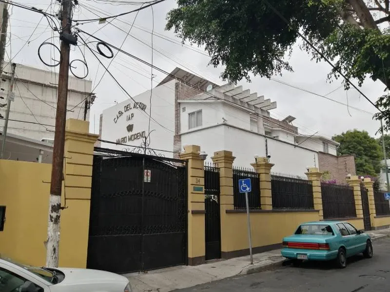 El dinero recaudado será para la manutención de los artistas y para cubrir los sueldos de los trabajadores/X