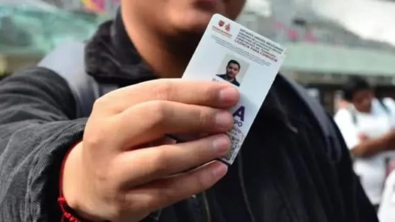 De lunes a domingo, de 09:00 a 21:00 horas será la atención / Redes Sociales