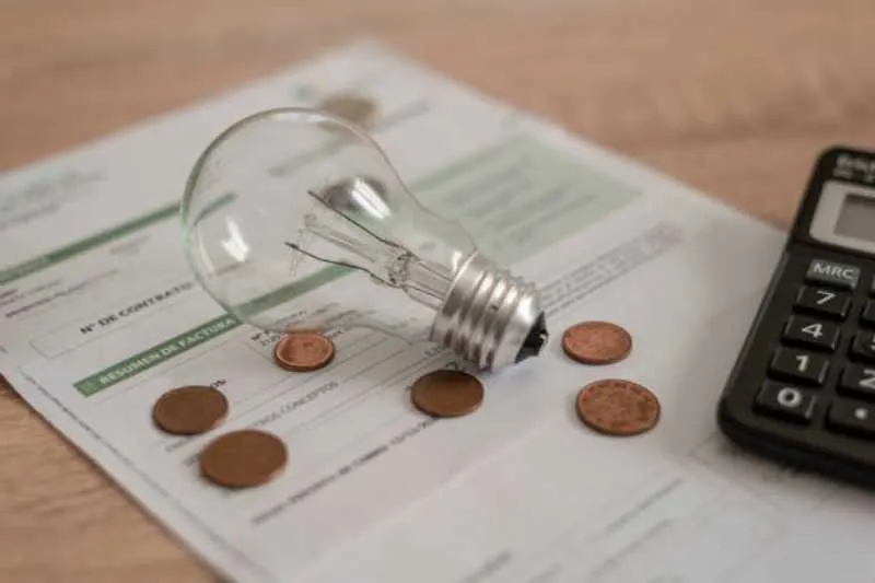 Por ahora, no hay información oficial que confirme la tarifa de invierno para otras entidades del país/Pixabay