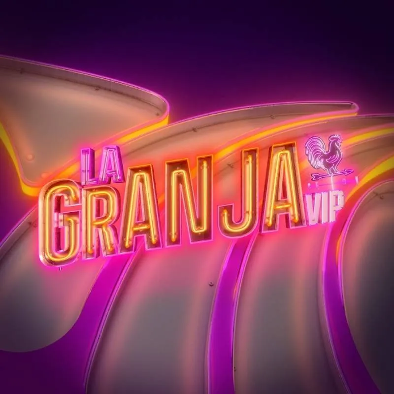 La gran final es el 21 de diciembre. / La Granja VIP