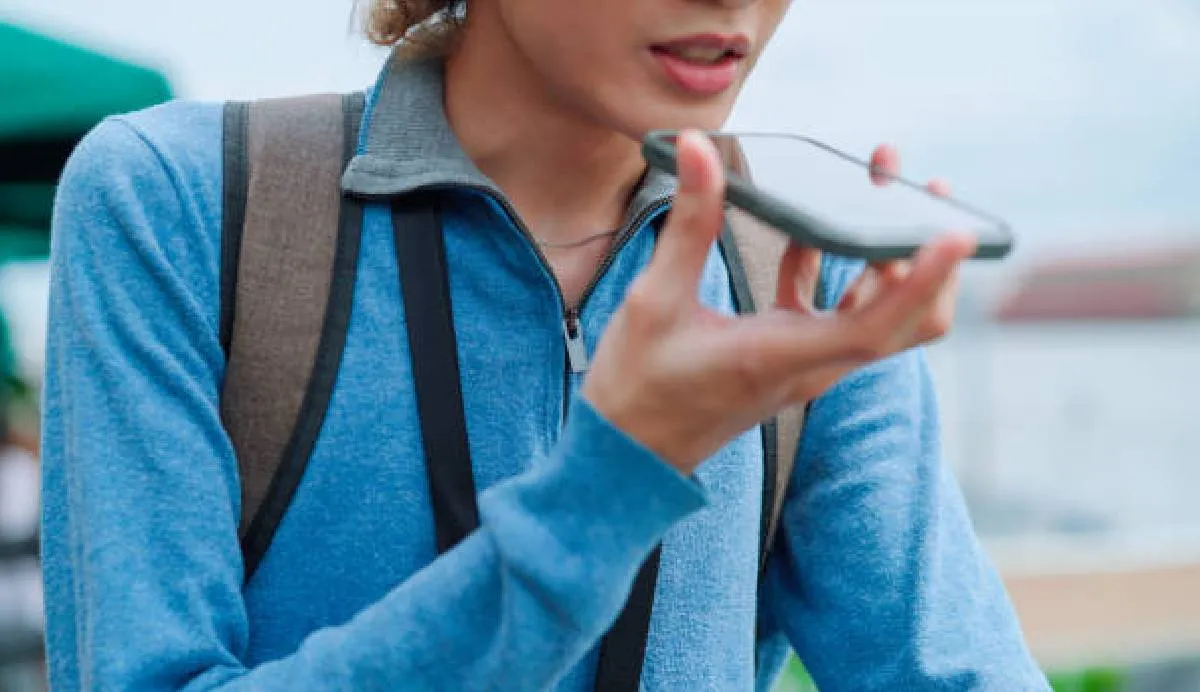 Miles de personas usan a ChatGPT como un terapeuta/Pixabay