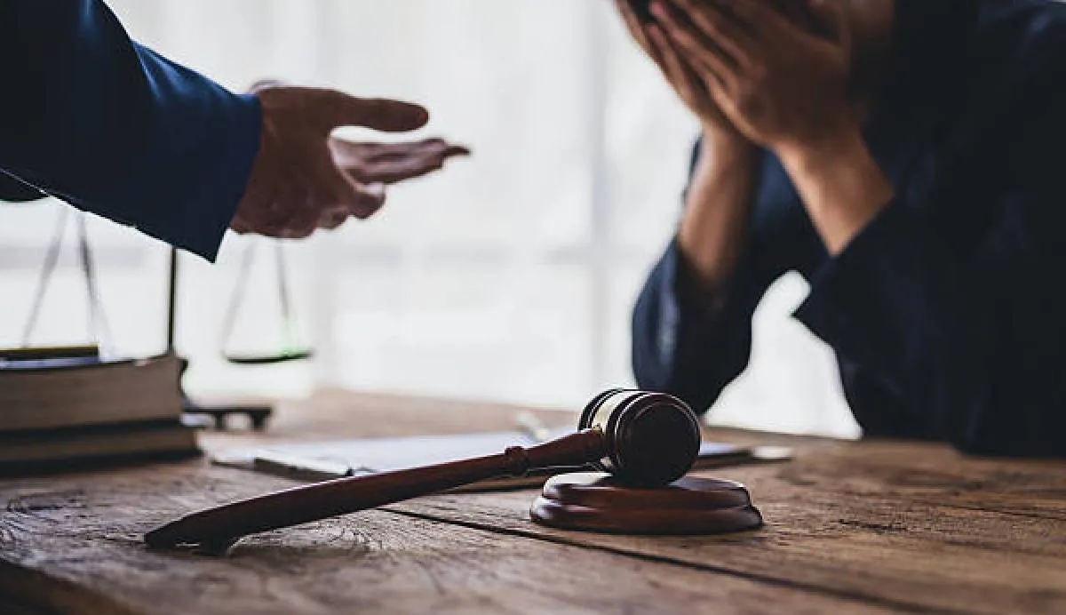 Autoridades podrían usar en tu contra lo que le dices a la IA/Pixabay