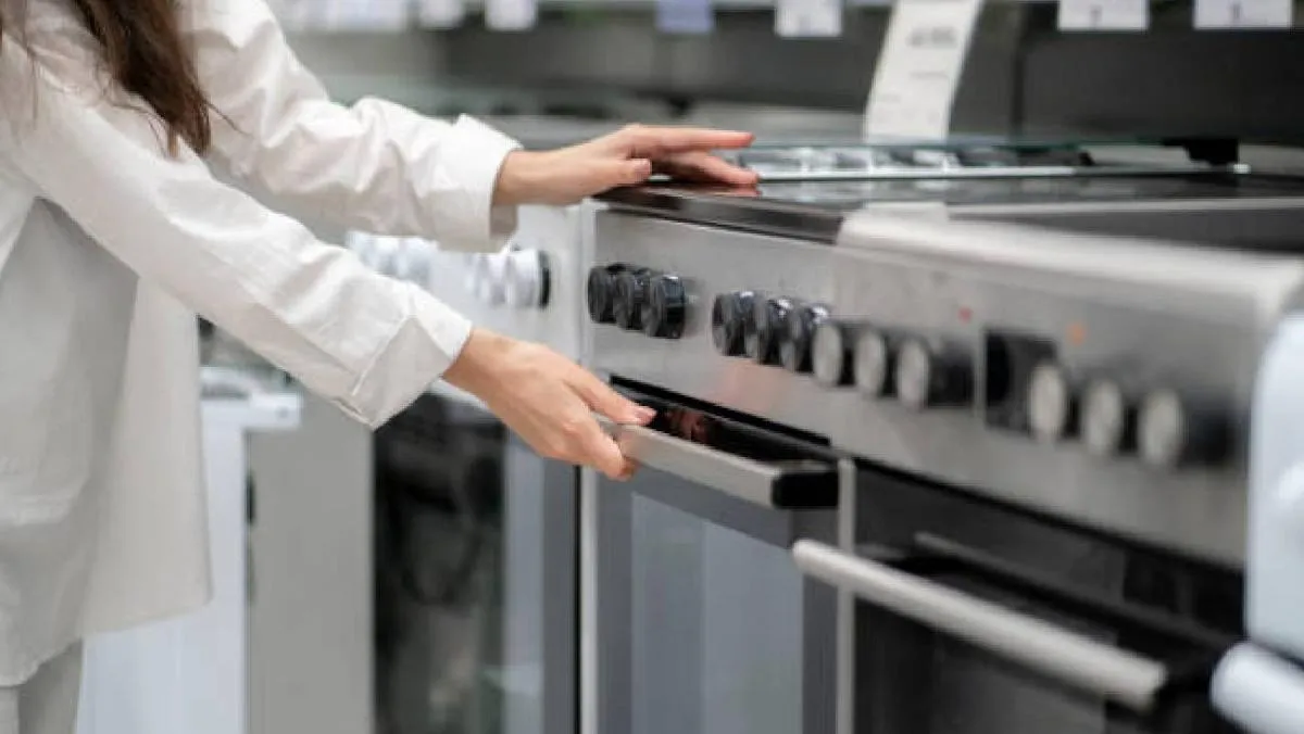 Se entregarán estufas con valor cercano a los 6 mil pesos/Pixabay