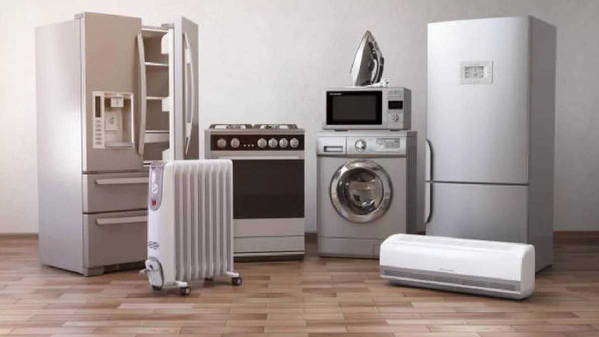 Te imaginas renovar tu casa con cosas nuevas/Pixabay