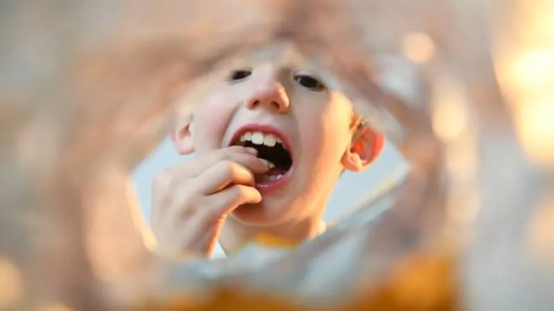 Los ministros explicaron que las escuelas pueden pedir una suspensión temporal. / iStock