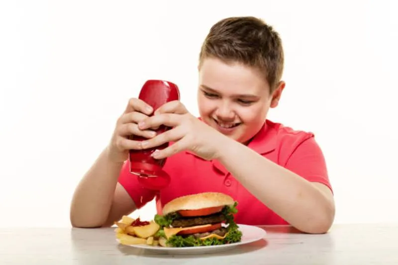 Algunas escuelas podrán pedir que se suspenda temporalmente la medida. / iStock