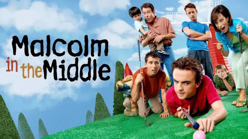 La esperada miniserie Malcolm in the Middle: Life’s Still Unfair se estrenará en Disney+. / Disney Plus
