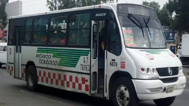 Los usuarios deben conocer con transparencia las nuevas tarifas. / Pixabay