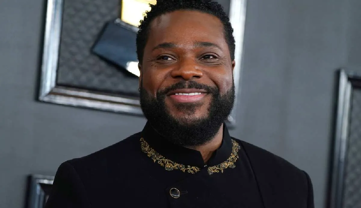 Malcom murió ahogado en la playa Cocles de Costa Rica/AP