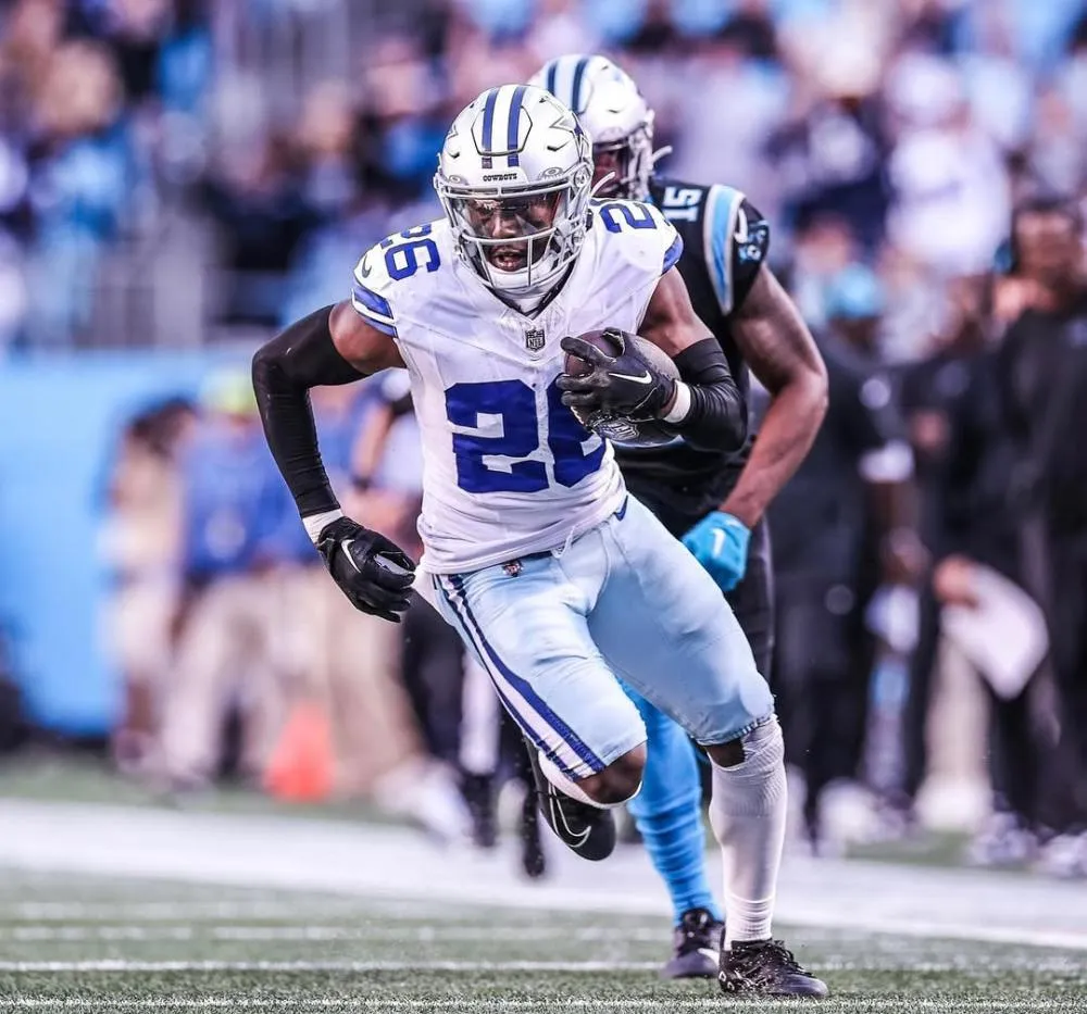 Bland firmó su extensión de contrato este domingo