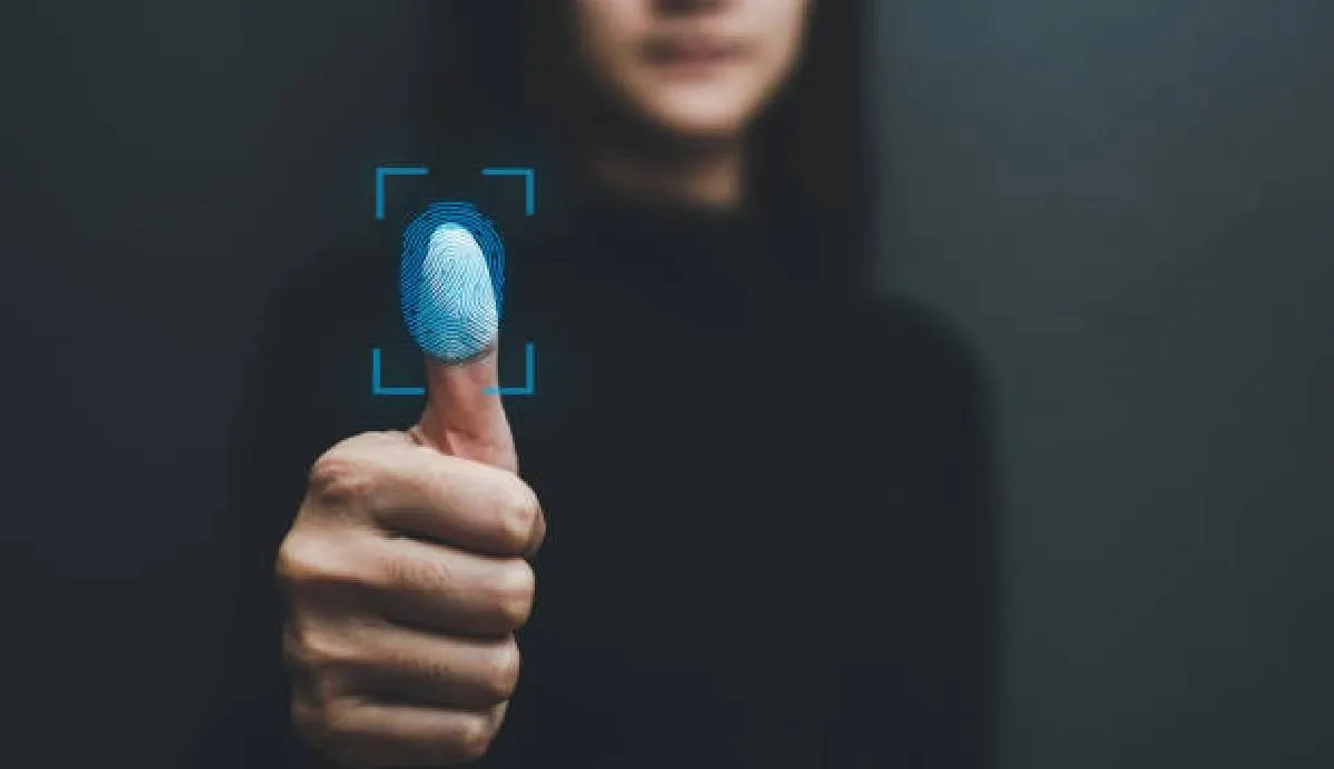 El trámite será presencial y gratuito | iStock