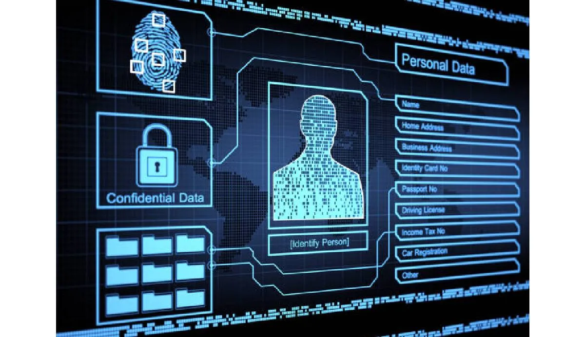 La implementación de la CURP Biométrica en el Edomex marca un paso clave hacia la modernización del sistema de identidad en México | iStock