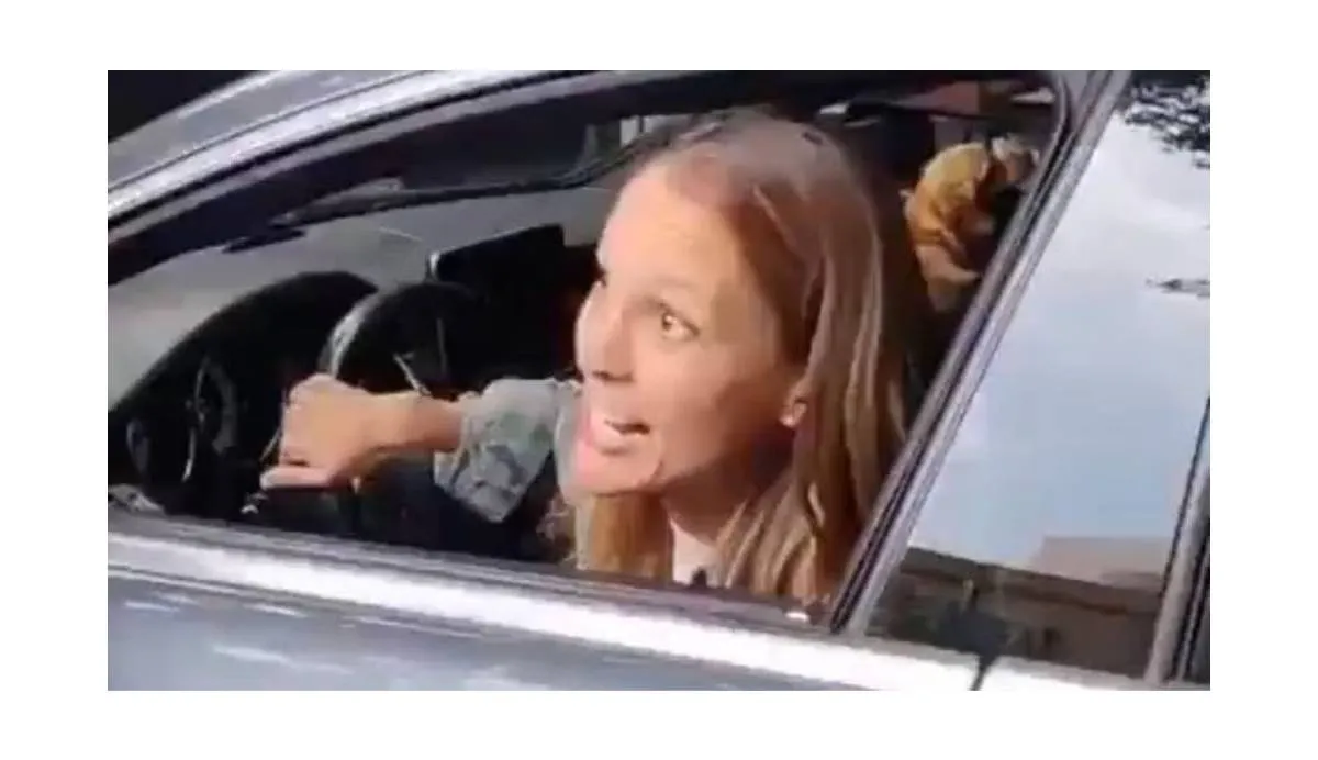 En redes sociales, el rechazo popular ha sido masivo | RS