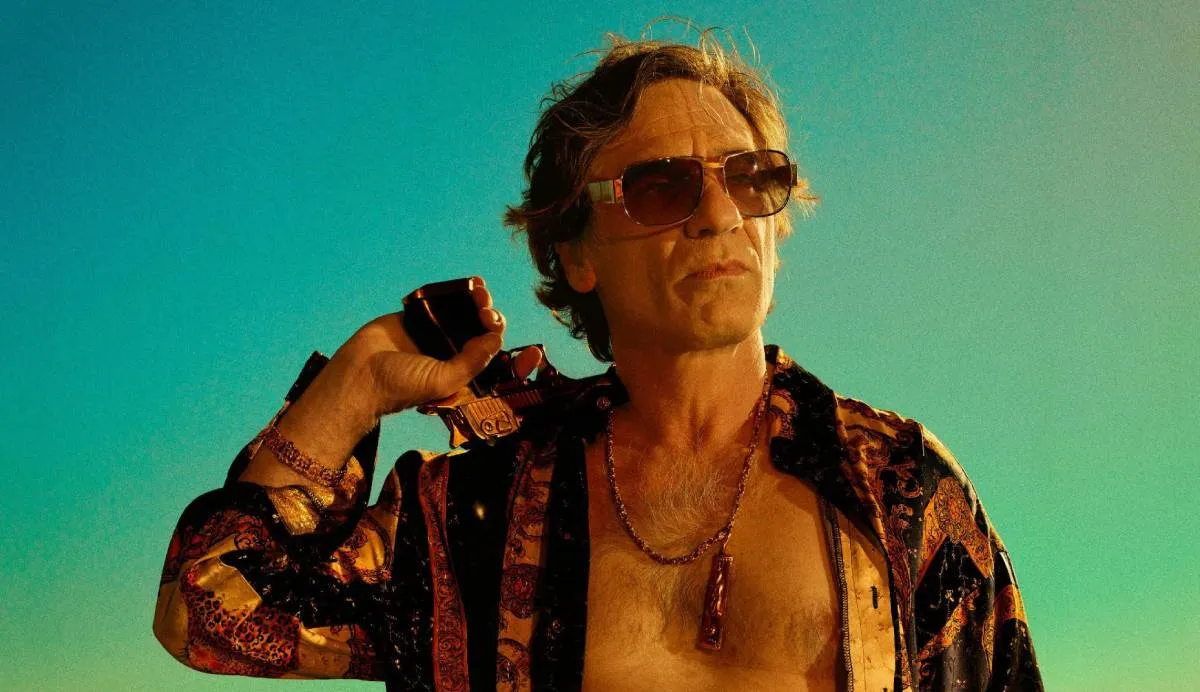 Alon Aboutboul, estrella de “Batman” y “Rambo”, muere tras desvanecerse en una playa / RS