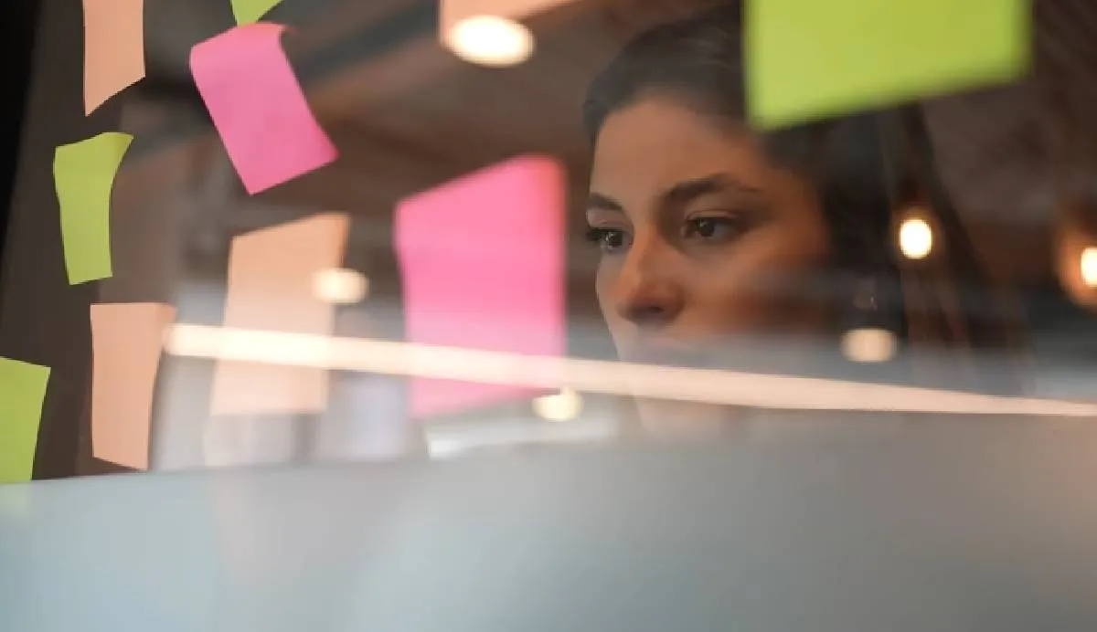 Es un programa social enfocado en brindar oportunidades laborales a jóvenes / iStock