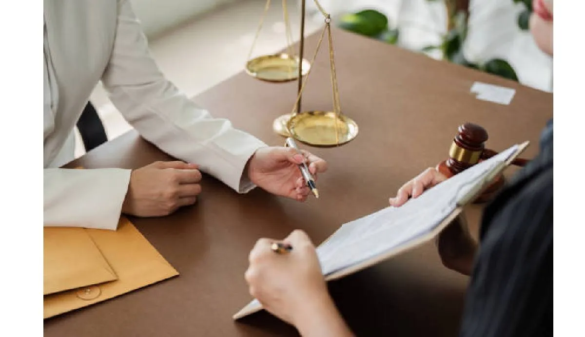 El requisito de edad se redujo respecto a otras campañas anteriores que sólo incluían a mayores de 60 años | iStock