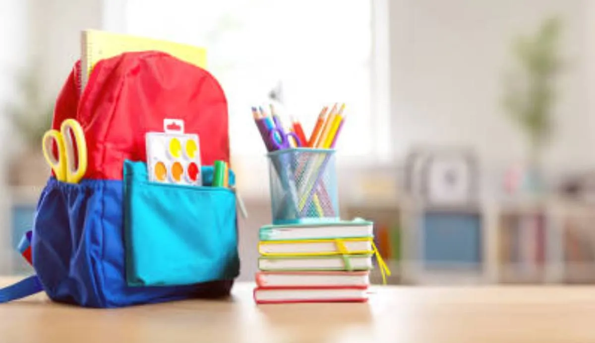 No todos los gastos escolares son deducibles, consulta los lineamientos fiscales antes de facturar | iStock