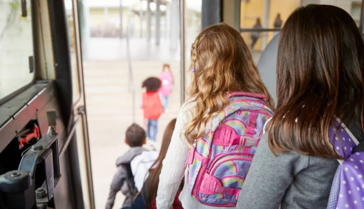 Para que los gastos sean deducibles , es indispensable cumplir con estos requisitos establecidos por el SAT | iStock