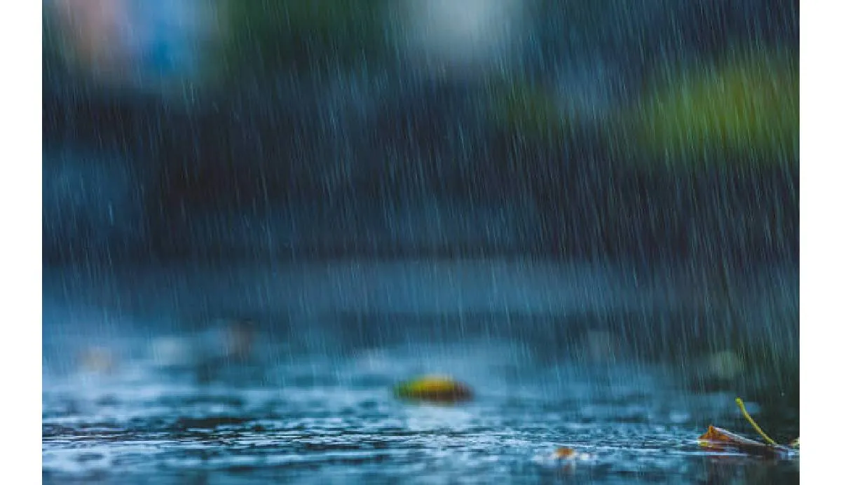 Es fundamental mantener la prevención y atender las indicaciones de las autoridades para evitar afectaciones mayores | iStock