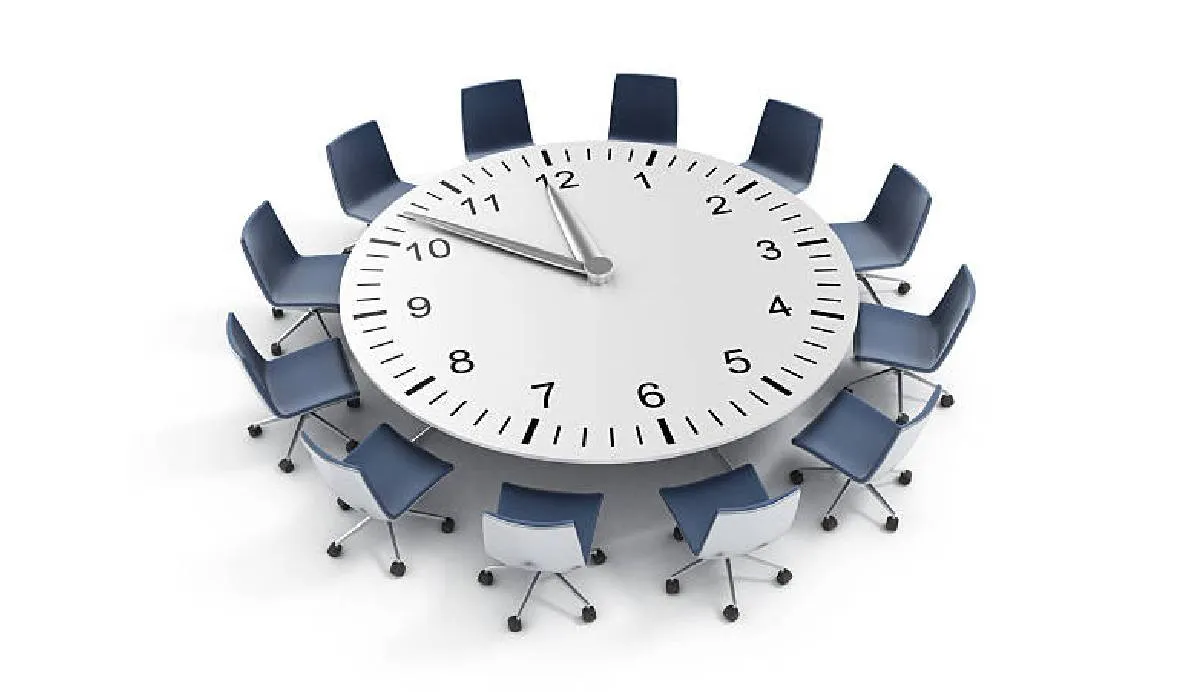 Para miles de microempresas, eliminar pausas y descansos dentro de la jornada puede afectar la operación diaria | iStock