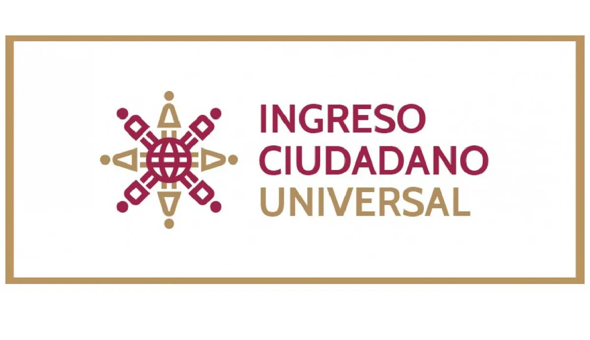 Ingreso Ciudadano Universal para personas de 57 a 59 años | SEBIEN CDMX