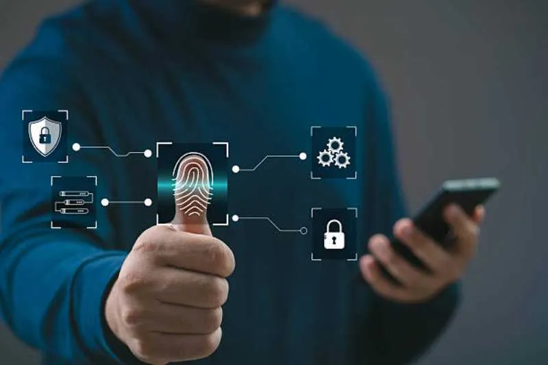 Con la nueva CURP se podrán hacer todo tipo de trámites en el país/Pixabay