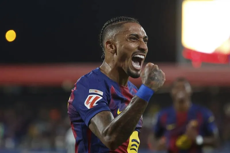 Baja ante Real Madrid | AP