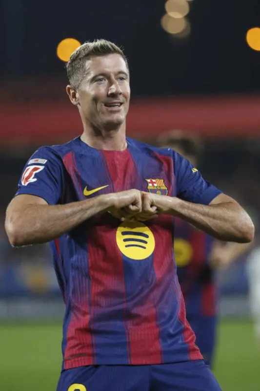 Baja ante Real Madrid | AP