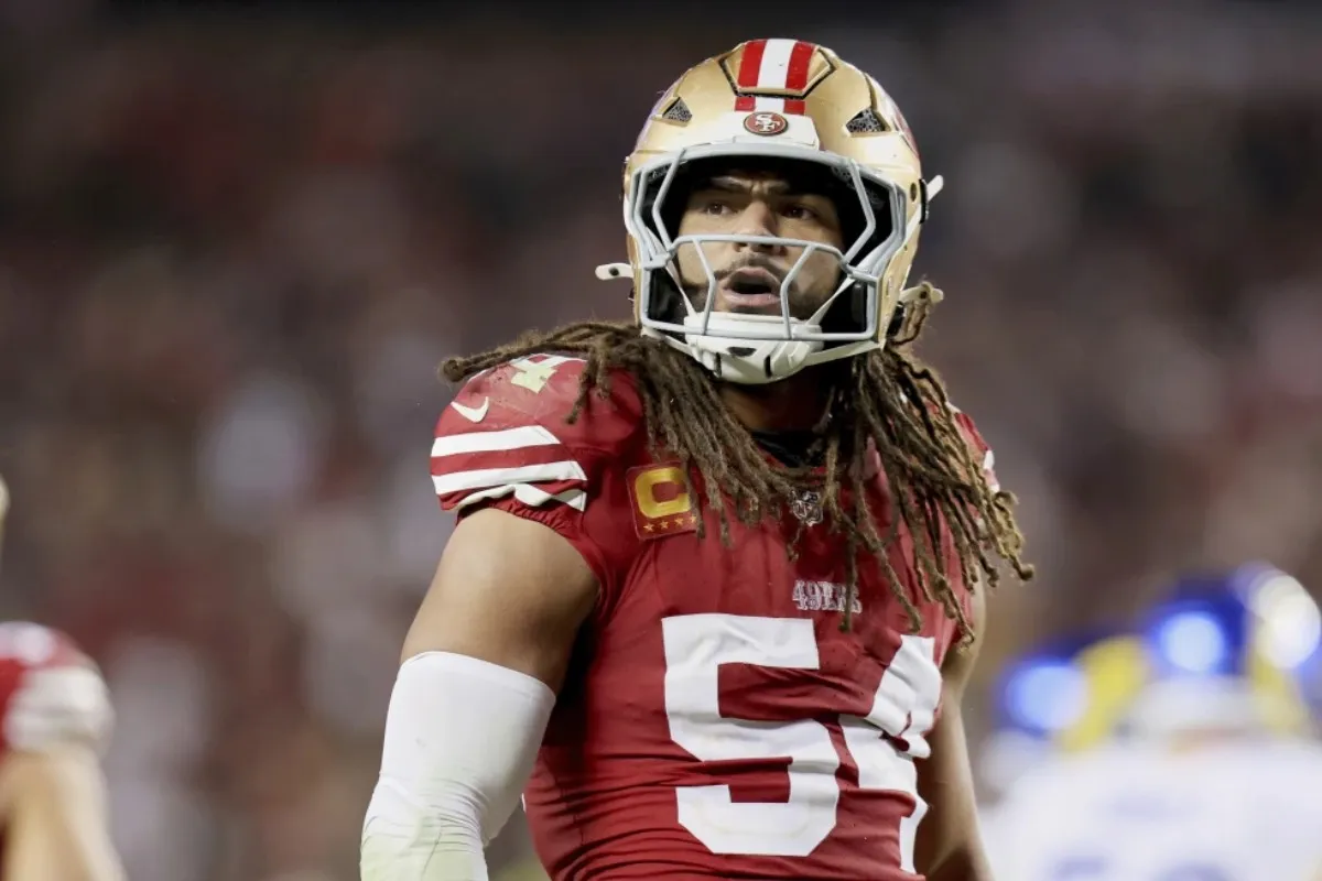 Sangre mexicana | AP