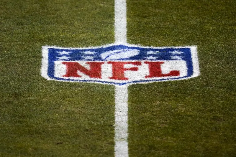 NFL | AP