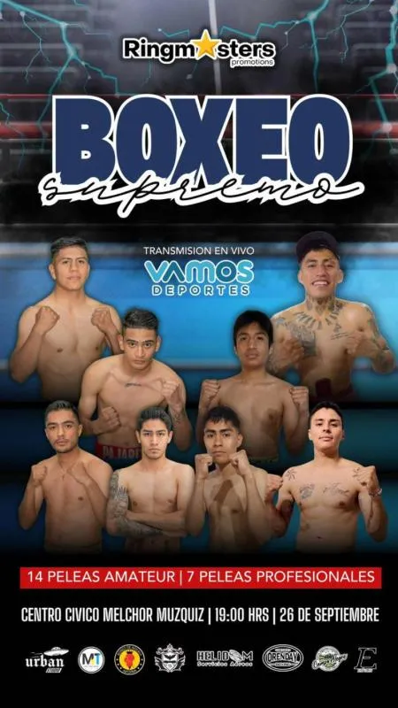 La cartelera | ESPECIAL