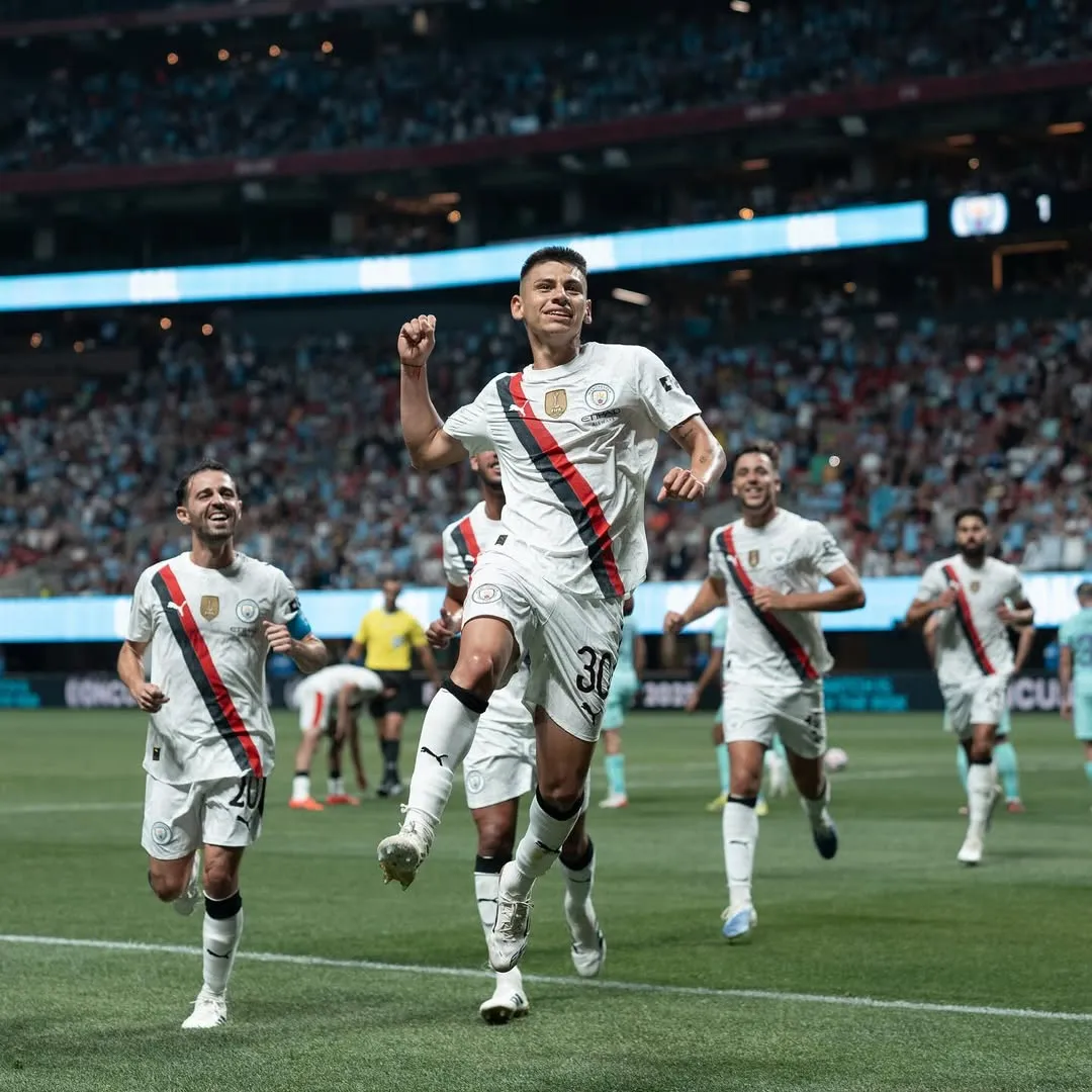 Esta semana se hará oficial la contratación