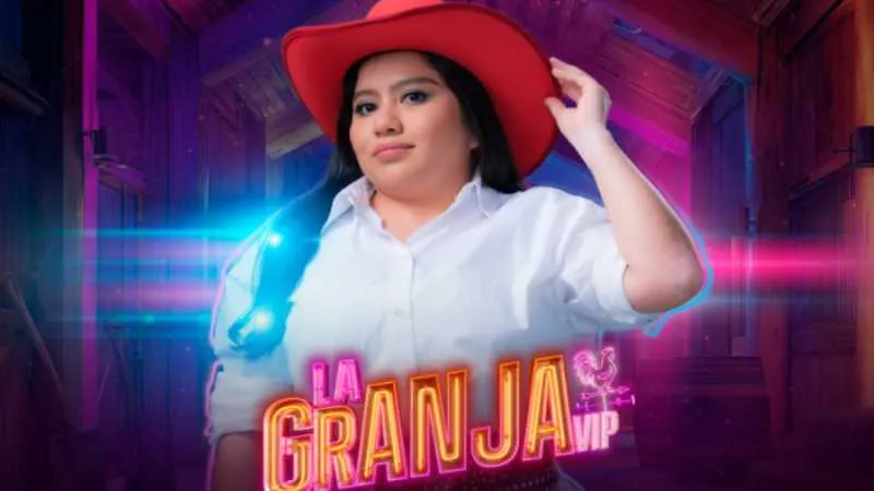 La Bea fue defendida por su público luego del insulto de Eleazar/TV Azteca