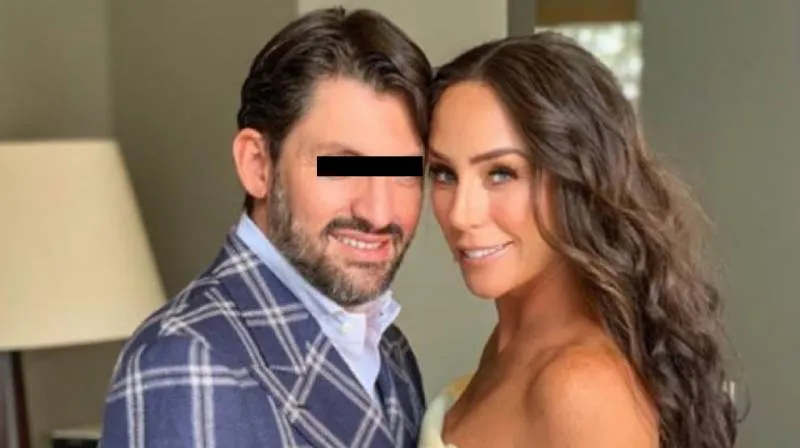 Este lunes fue confirmada la detención del abogado Víctor Manuel 'N'/X