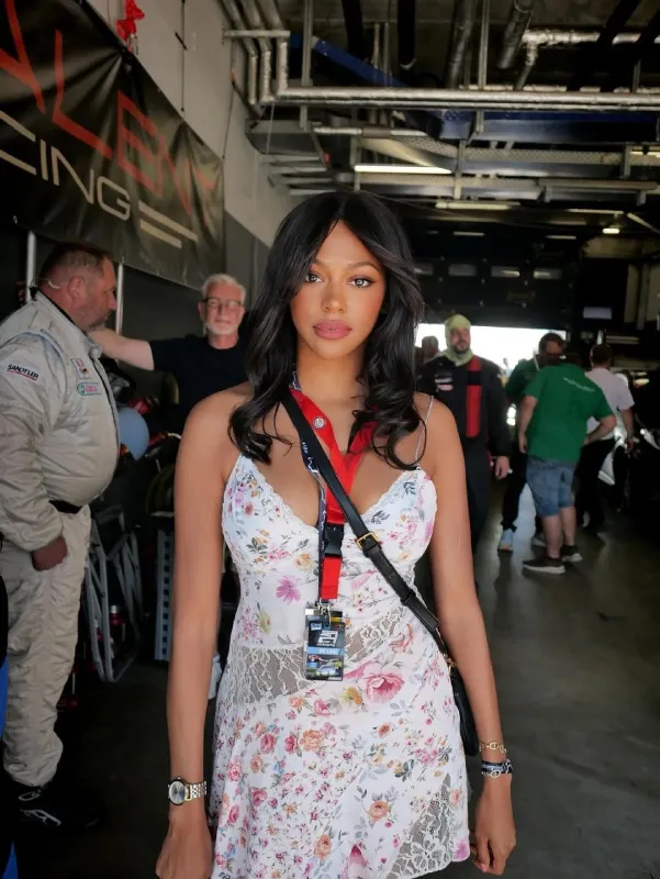 Virginie Philippot anunció su candidatura este martes