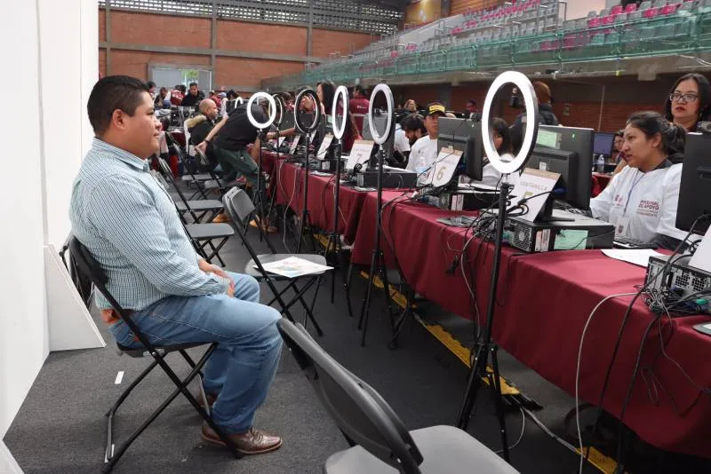 La licencia permanente tiene un costo de $1,500 pesos/Gobierno CDMX